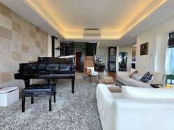 The Horizon (D10), Condominium #581907471